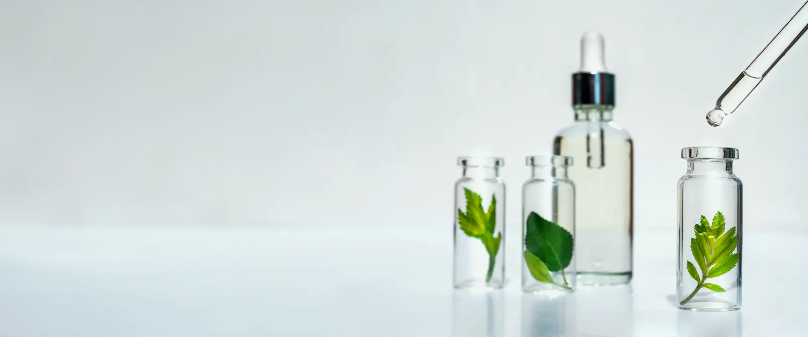 Special Formulations